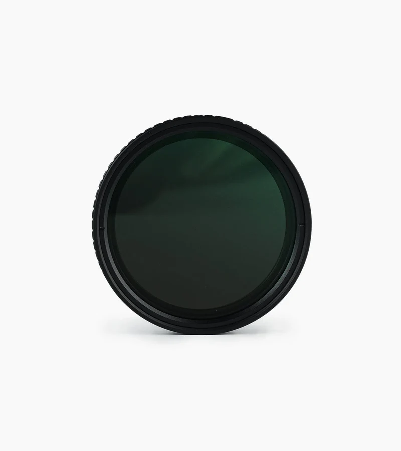 APEXEL Handyobjektiv 46 mm/52 mm/58 mm/62 mm Neutraldichtefilter