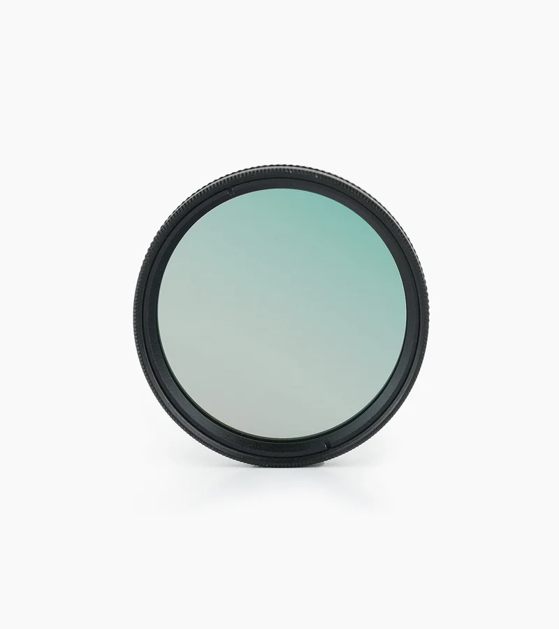 APEXEL Handyobjektiv 46 mm/52 mm/62 mm CPL-Polarisationsfilter