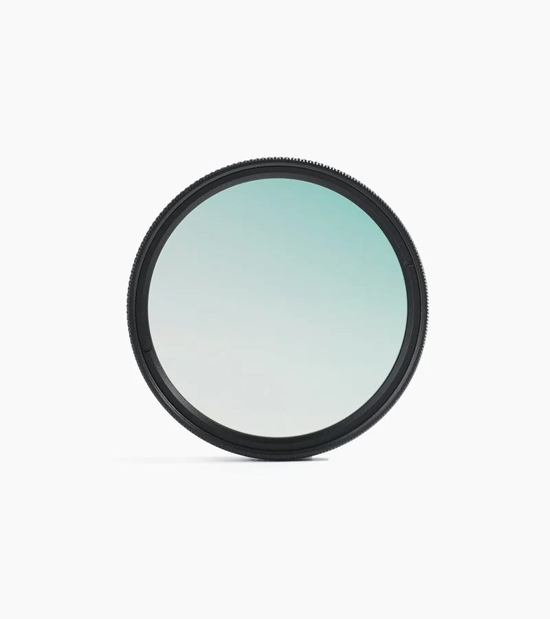 APEXEL Handyobjektiv 46 mm/52 mm/62 mm CPL-Polarisationsfilter