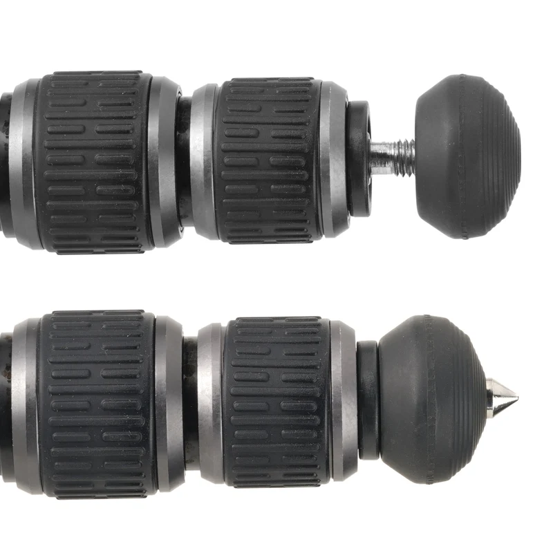 Vanguard Alta Pro 3X 304CLBPS - Trípode de carbono