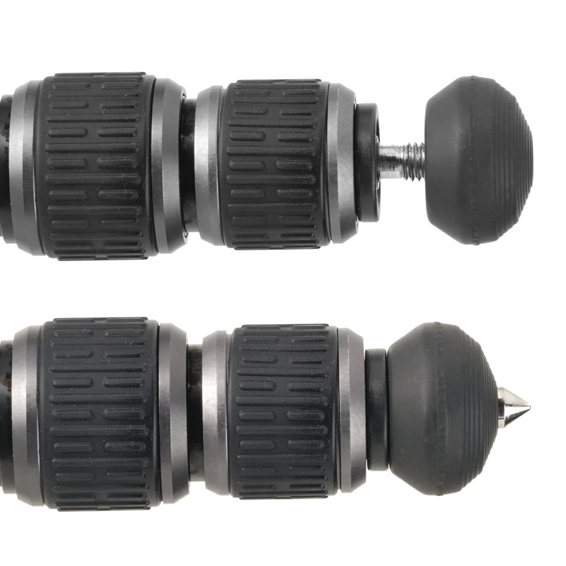 Vanguard Alta Pro 3XT 234CLBPS - Trípode de viaje de carbono