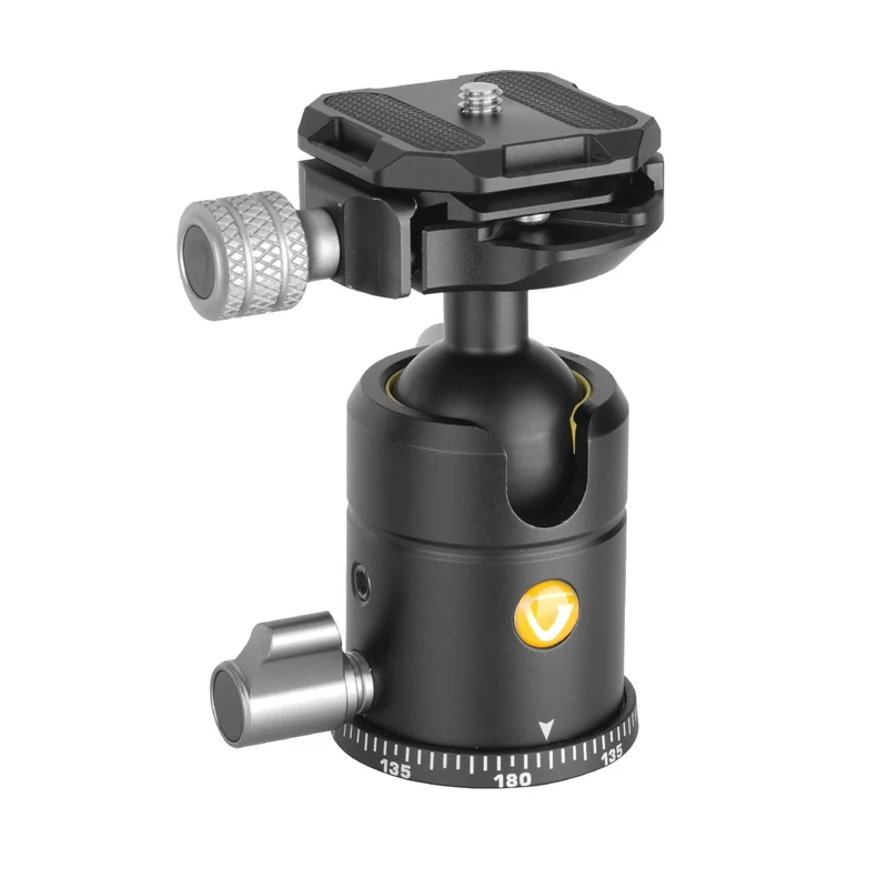 Vanguard BH-50 - Rótula de bolapara trípode