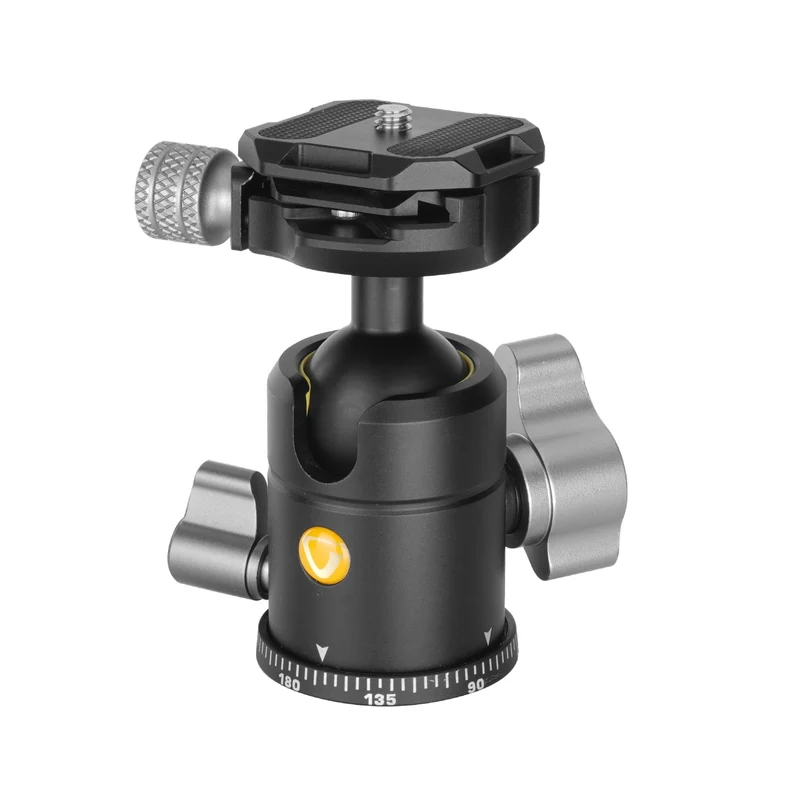 Vanguard BH-50 - Rótula de bolapara trípode