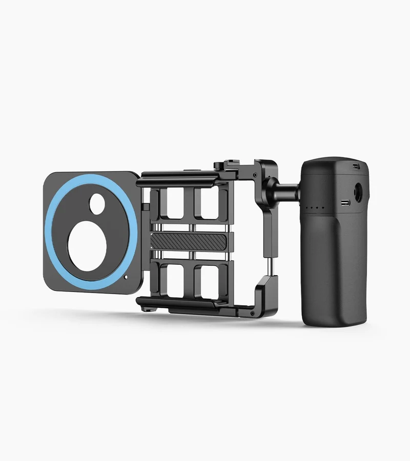 VideoRig 2 Pro Kit