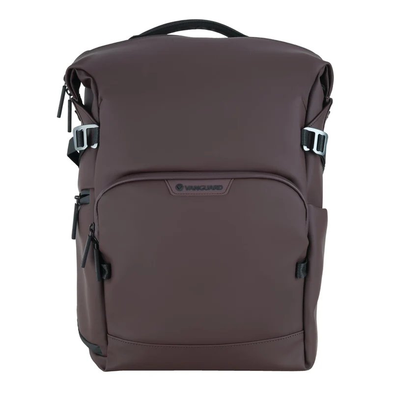 Vanguard Veo Lite B20L CH - Mochila fotográfica para cámara y objetivos