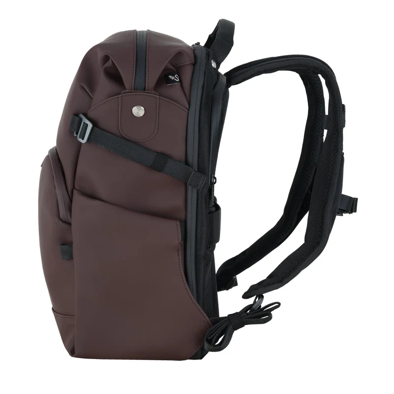 Vanguard Veo Lite B20L CH - Mochila fotográfica para cámara y objetivos