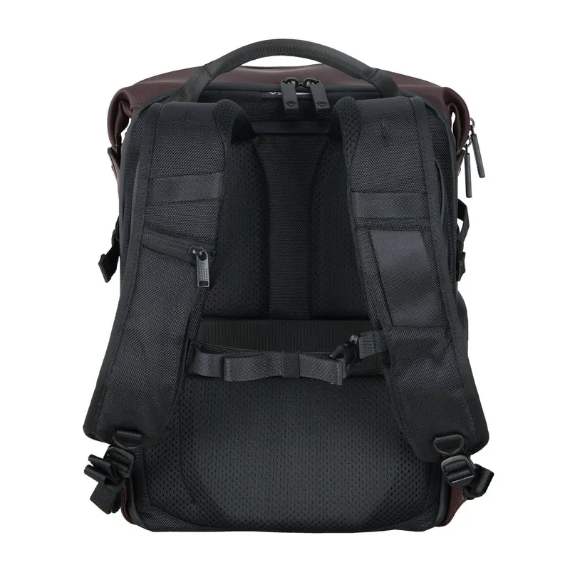 Vanguard Veo Lite B20L CH - Mochila fotográfica para cámara y objetivos