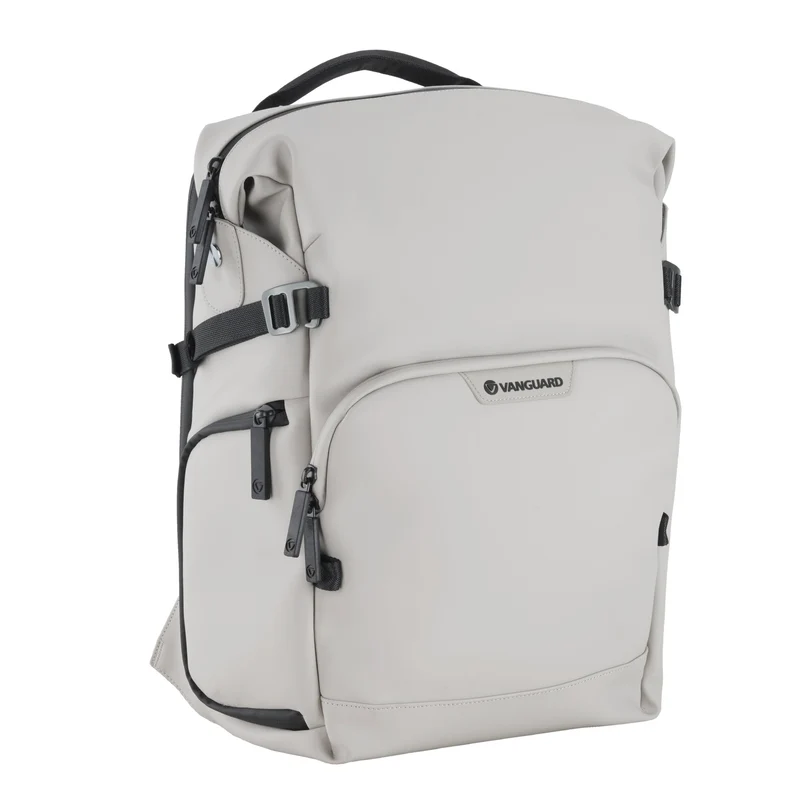 Vanguard Veo Lite B20L CM - Mochila fotográfica para cámara y objetivos