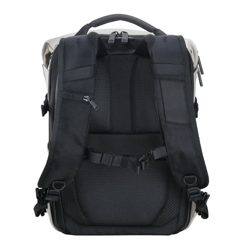Vanguard Veo Lite B20L CM - Mochila fotográfica para cámara y objetivos