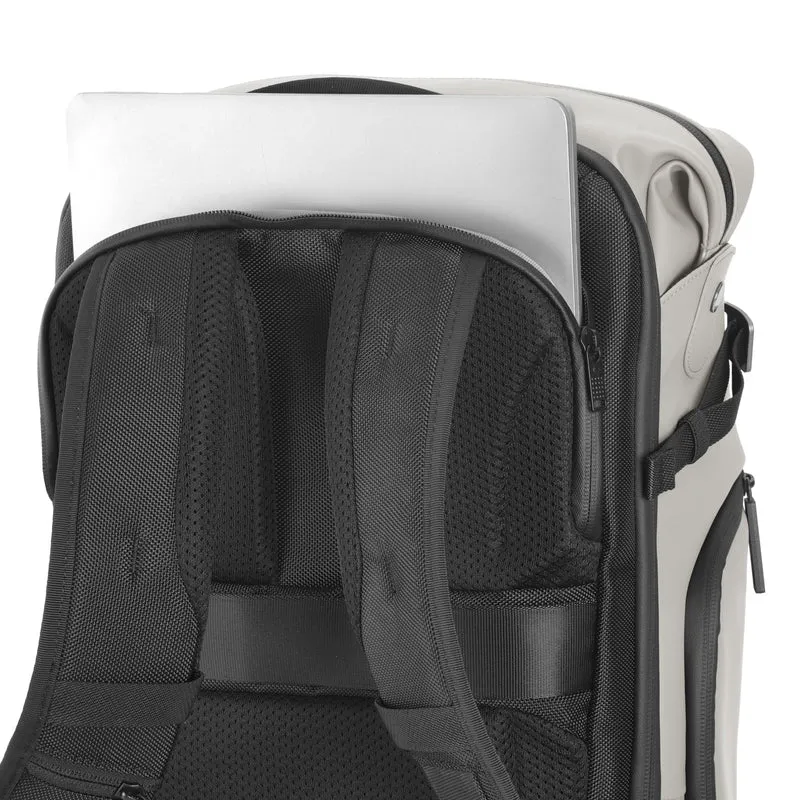 Vanguard Veo Lite B20L CM - Mochila fotográfica para cámara y objetivos