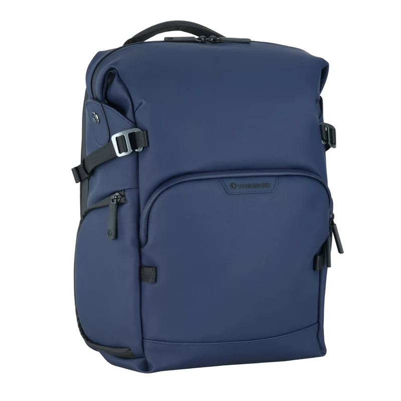 Vanguard Veo Lite B20L NV - Mochila fotográfica para cámara y objetivos