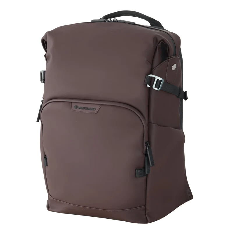 Vanguard Veo Lite B25L CH - Mochila fotográfica para cámara y objetivos