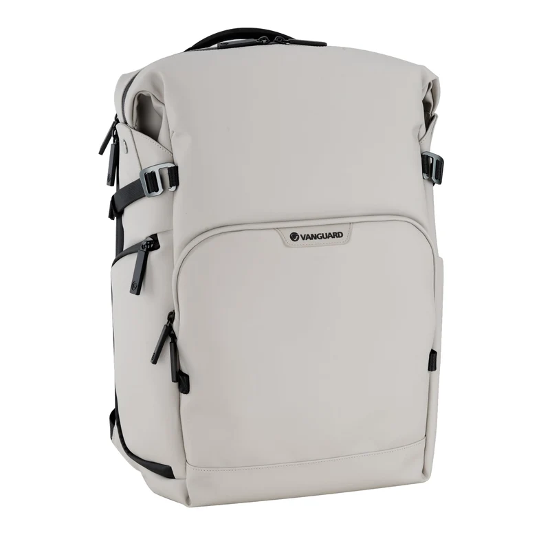 Vanguard Veo Lite B25L CM - Mochila fotográfica para cámara y objetivos