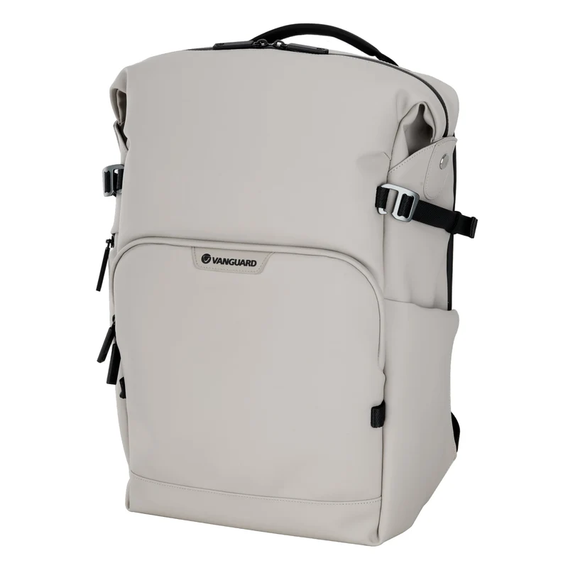 Vanguard Veo Lite B25L CM - Mochila fotográfica para cámara y objetivos