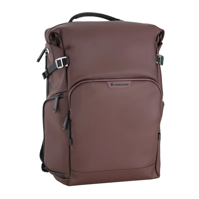 Vanguard Veo Lite B30L CH - Mochila fotográfica para cámara y objetivos
