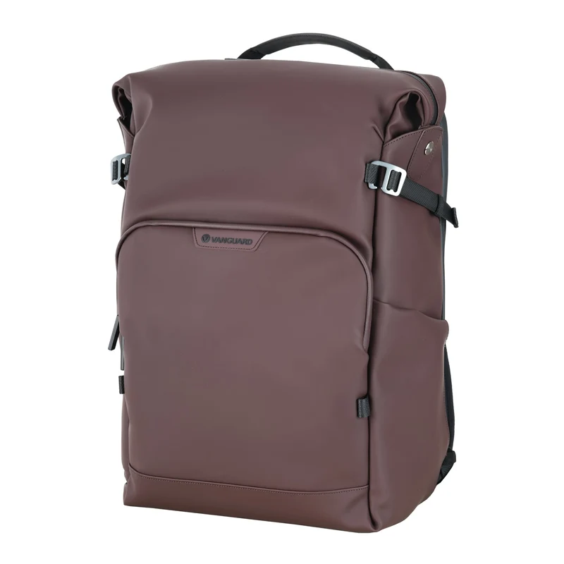 Vanguard Veo Lite B30L CH - Mochila fotográfica para cámara y objetivos