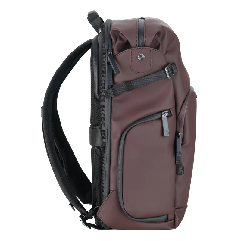 Vanguard Veo Lite B30L CH - Mochila fotográfica para cámara y objetivos