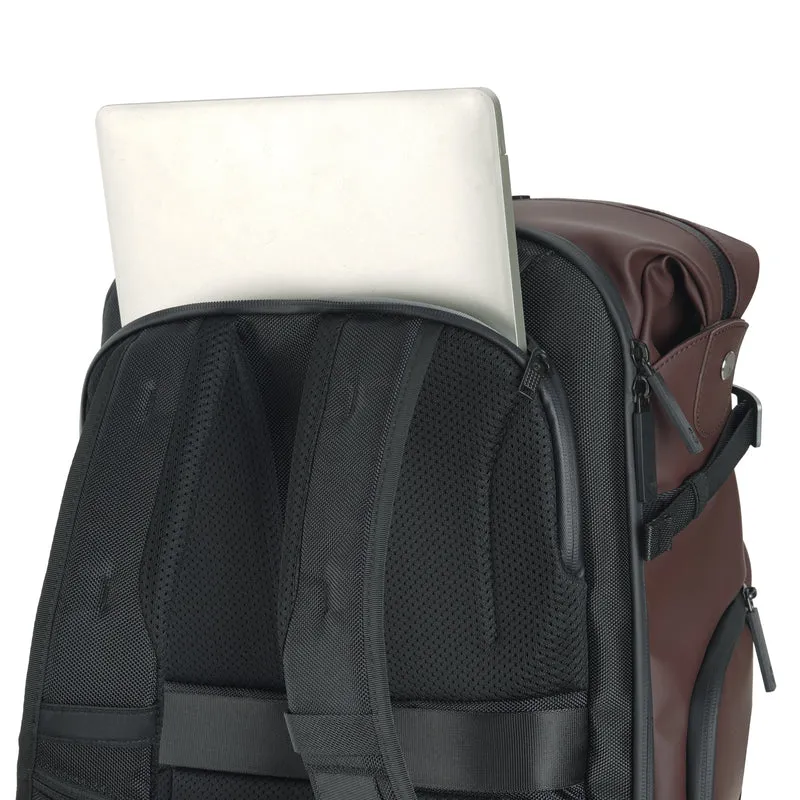 Vanguard Veo Lite B30L CH - Mochila fotográfica para cámara y objetivos