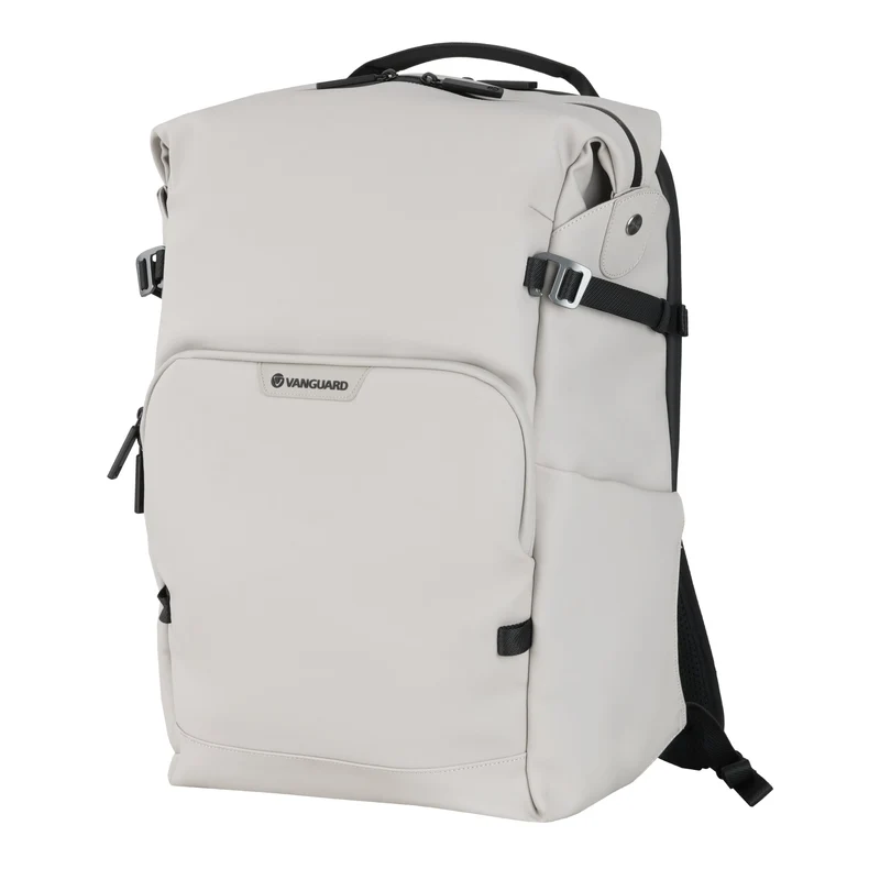 Vanguard Veo Lite B30L CM - Mochila fotográfica para cámara y objetivos