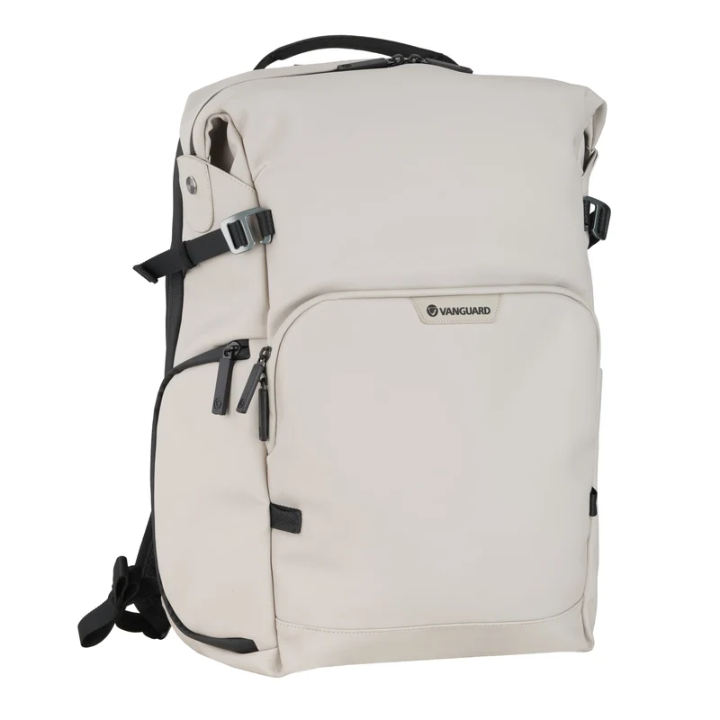 Vanguard Veo Lite B30L CM - Mochila fotográfica para cámara y objetivos