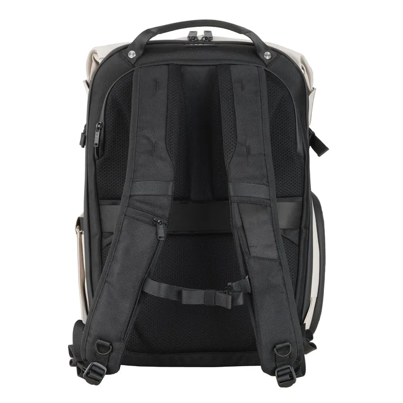 Vanguard Veo Lite B30L CM - Mochila fotográfica para cámara y objetivos