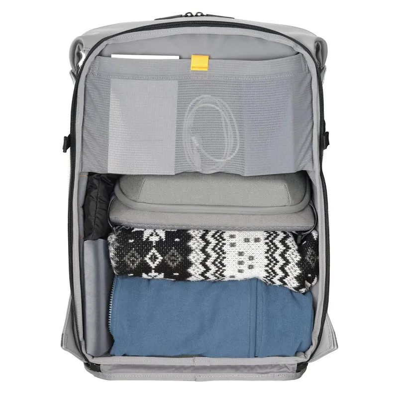 Vanguard Veo Lite B30L CM - Mochila fotográfica para cámara y objetivos