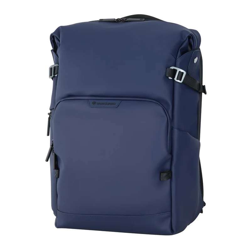 Vanguard Veo Lite B30L NV - Mochila fotográfica para cámara y objetivos