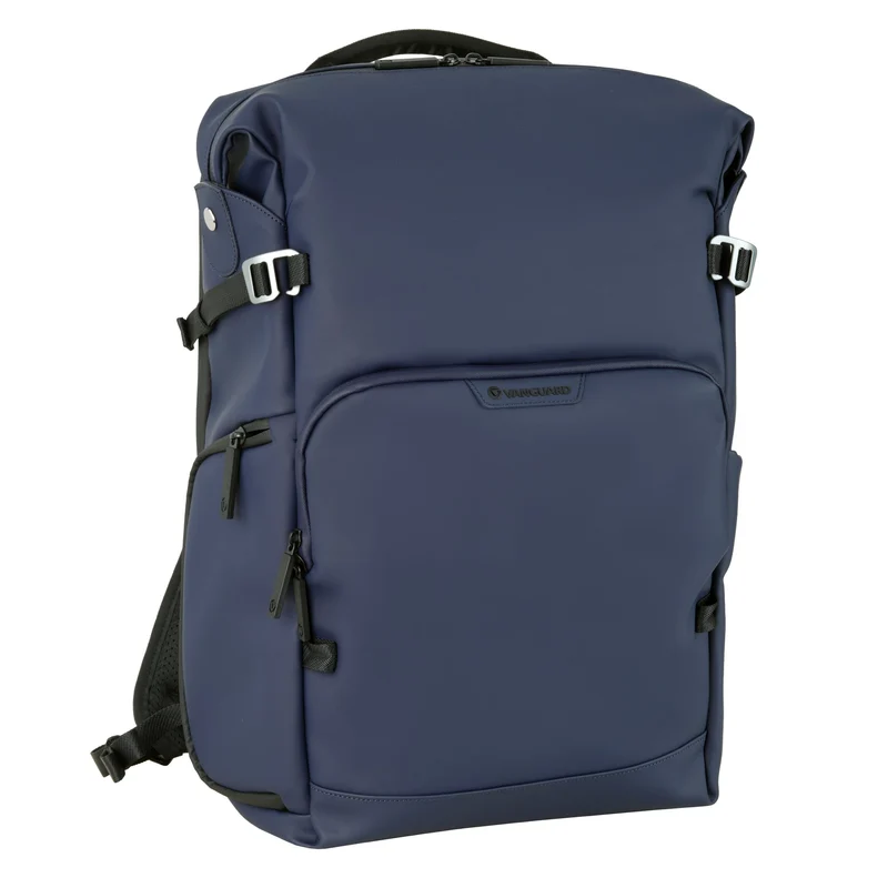 Vanguard Veo Lite B30L NV - Mochila fotográfica para cámara y objetivos