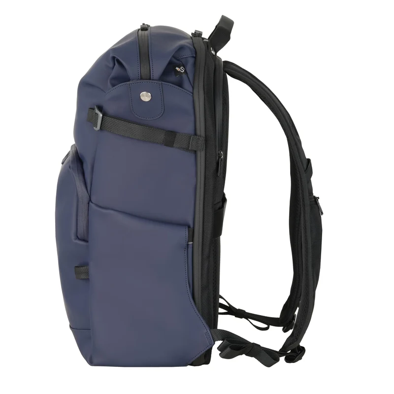 Vanguard Veo Lite B30L NV - Mochila fotográfica para cámara y objetivos