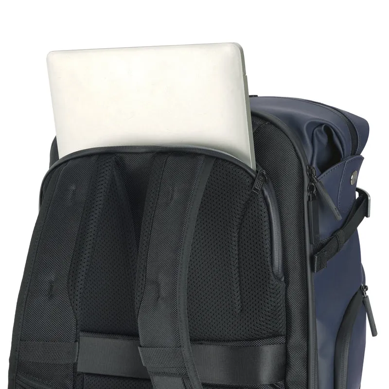 Vanguard Veo Lite B30L NV - Mochila fotográfica para cámara y objetivos