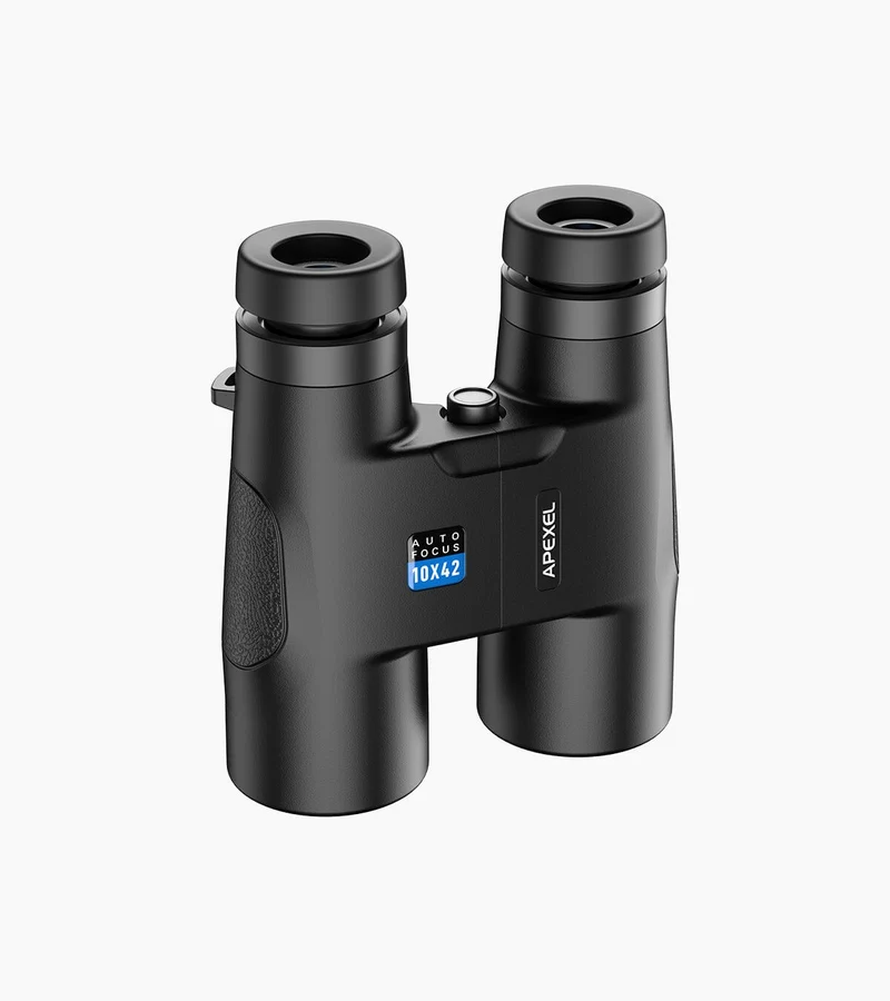 RB10X42A Autofokus-Fernglas