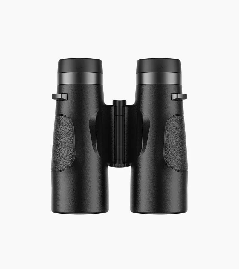 RB10X42A Autofokus-Fernglas