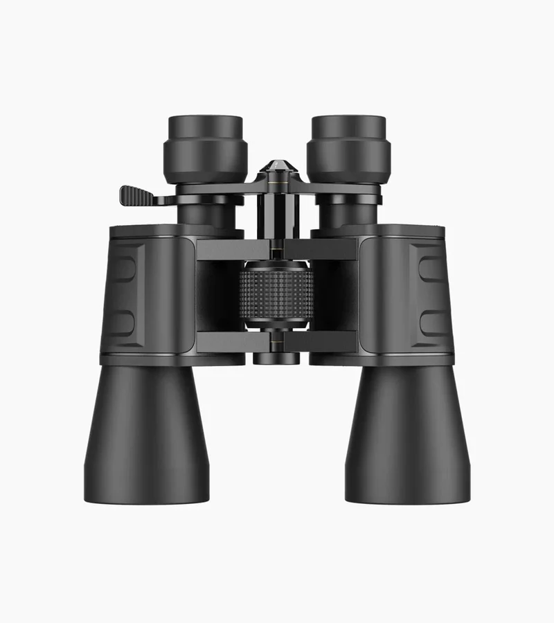 10-30×50 Hochleistungs-Zoom-Fernglas