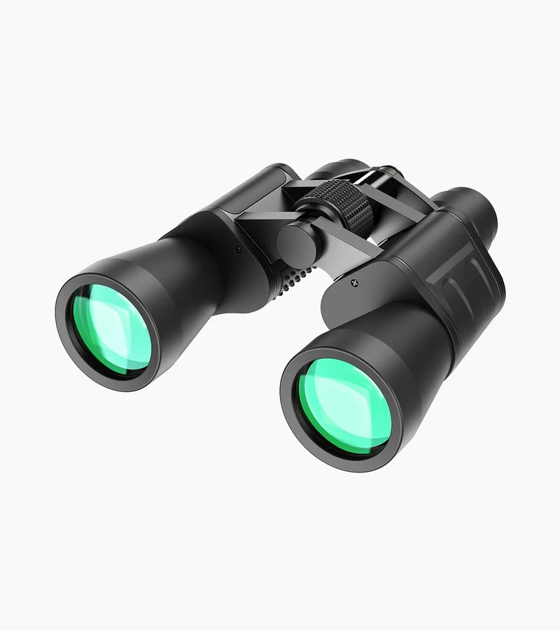 10-30×50 Hochleistungs-Zoom-Fernglas