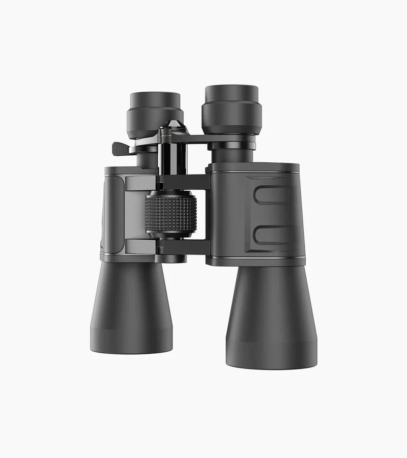 10-30×50 Hochleistungs-Zoom-Fernglas