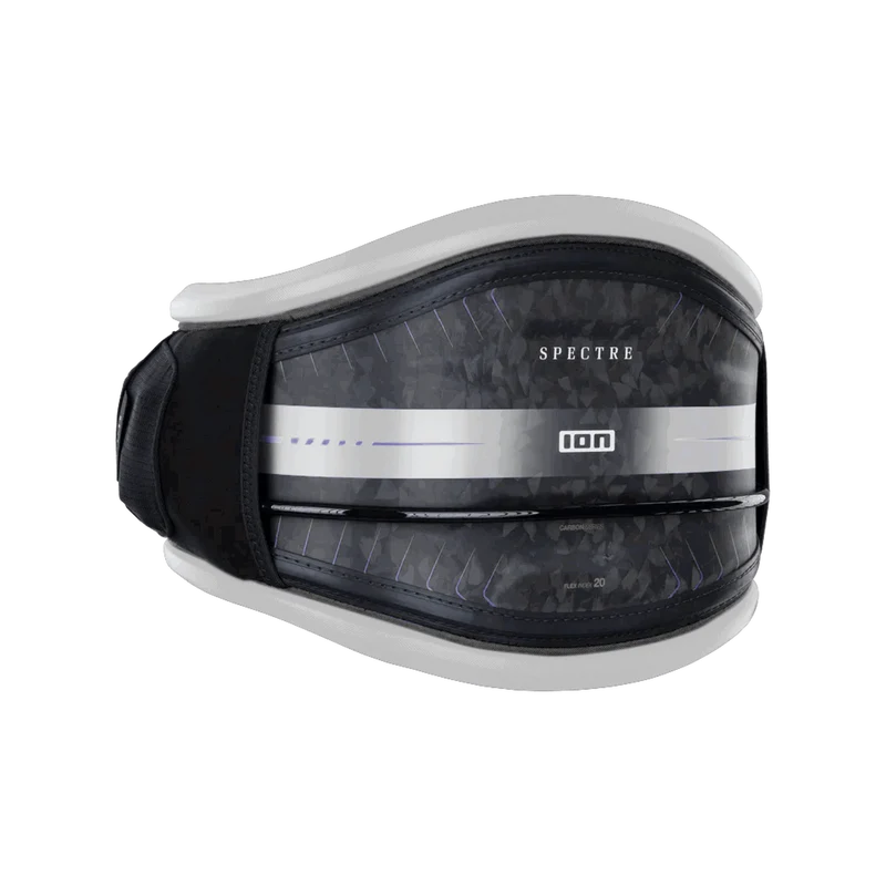 ION Spectre