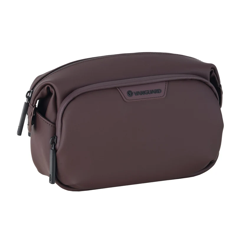 Vanguard Veo Lite S2L CH - Funda para cámara