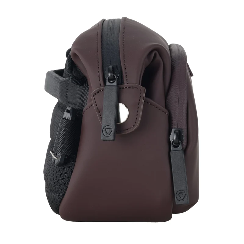 Vanguard Veo Lite S2L CH - Funda para cámara