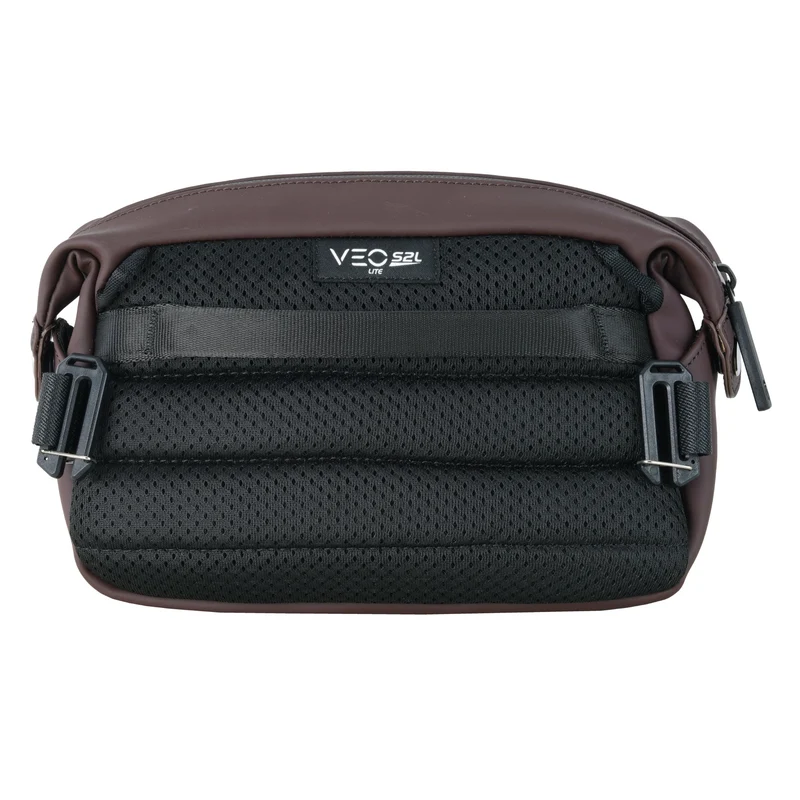 Vanguard Veo Lite S2L CH - Funda para cámara