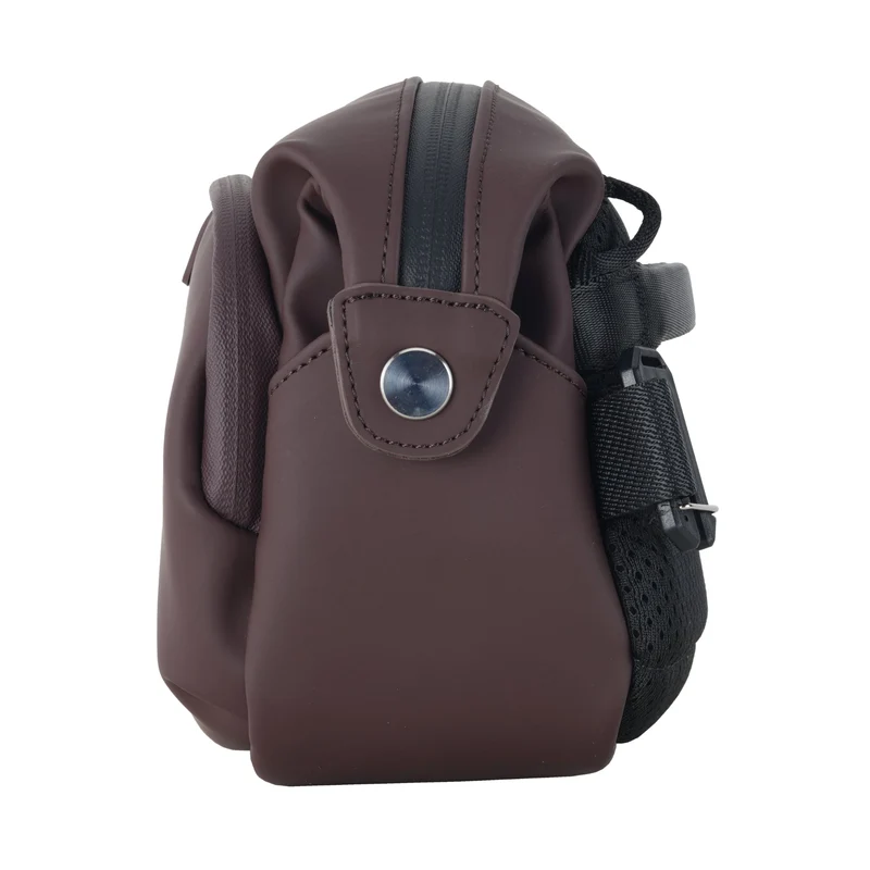 Vanguard Veo Lite S2L CH - Funda para cámara
