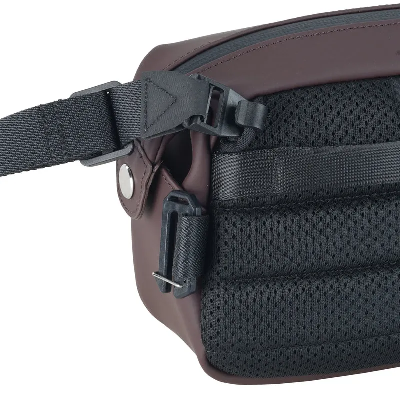 Vanguard Veo Lite S2L CH - Funda para cámara