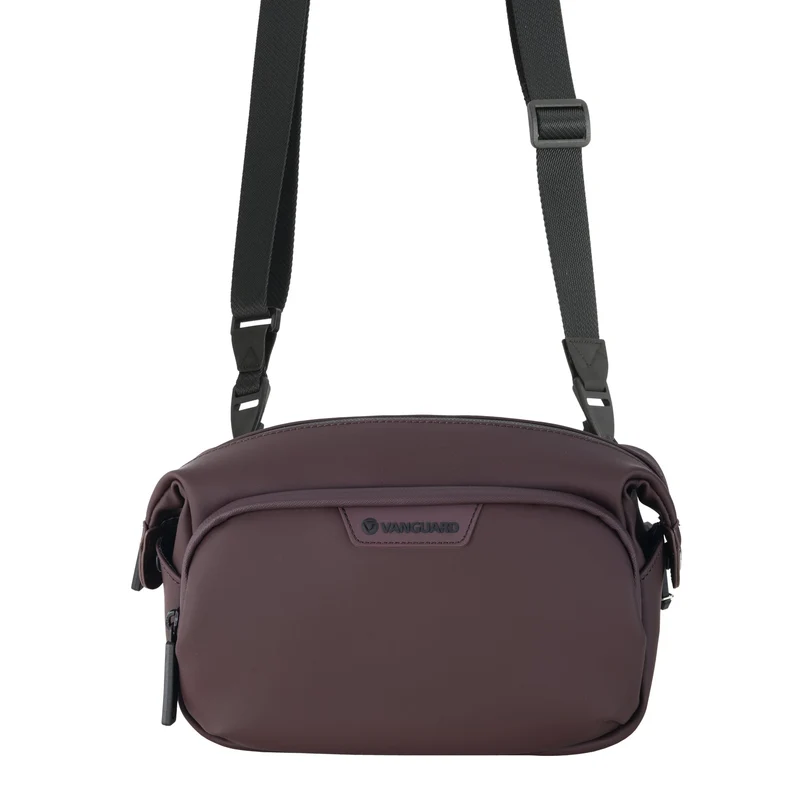 Vanguard Veo Lite S2L CH - Funda para cámara