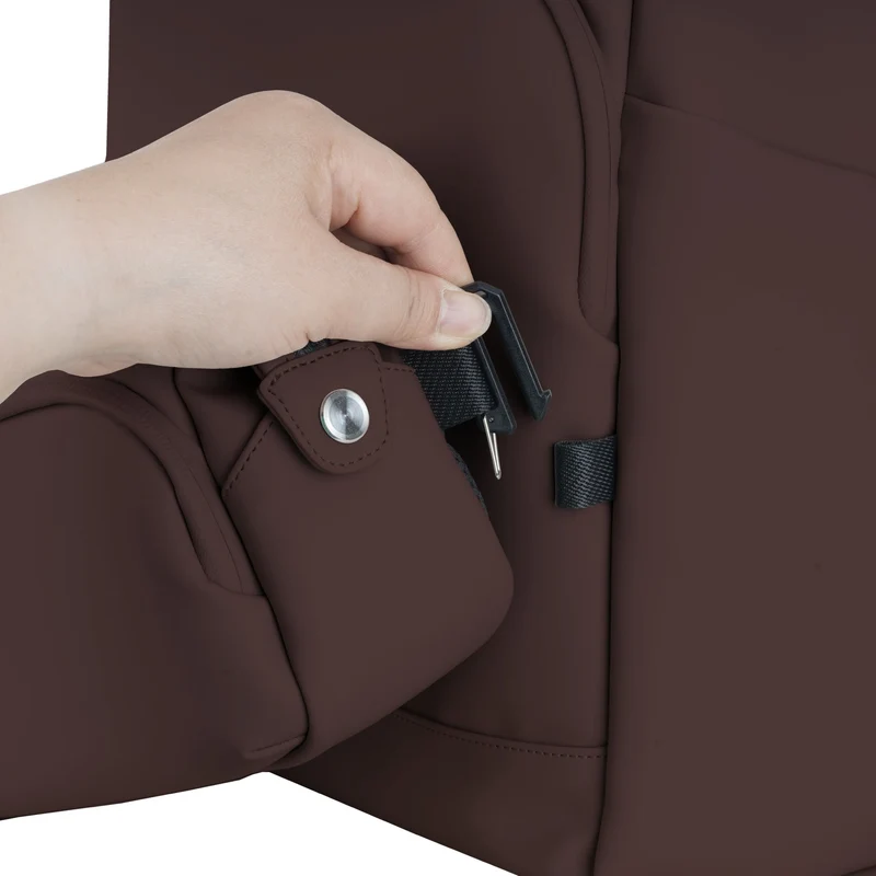 Vanguard Veo Lite S2L CH - Funda para cámara