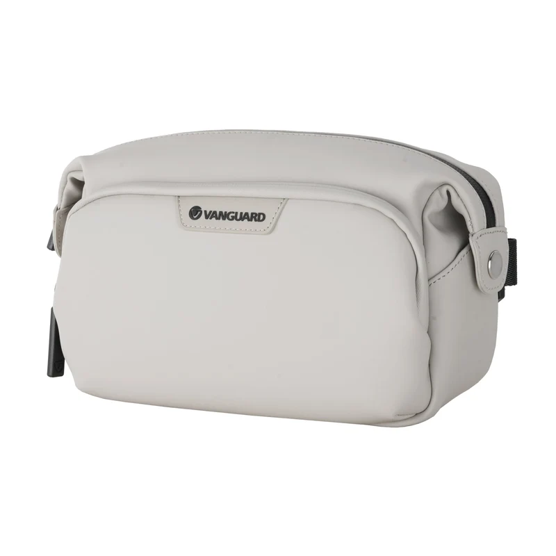 Vanguard Veo Lite S2L CM - Funda para cámara