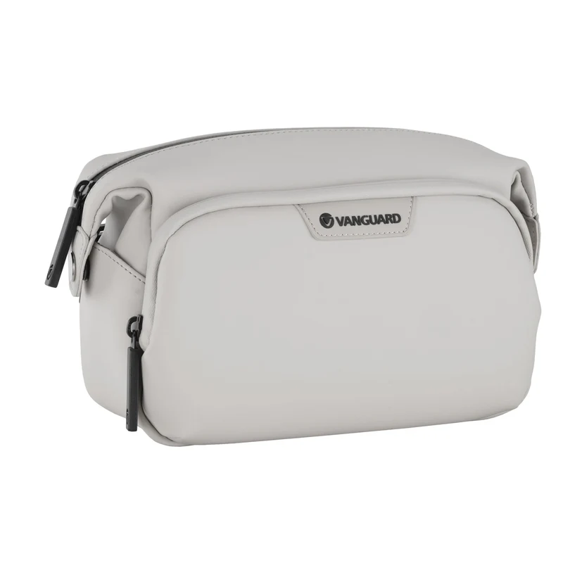 Vanguard Veo Lite S2L CM - Funda para cámara