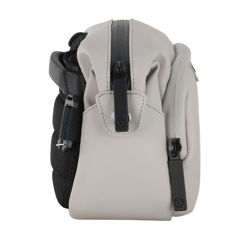 Vanguard Veo Lite S2L CM - Funda para cámara
