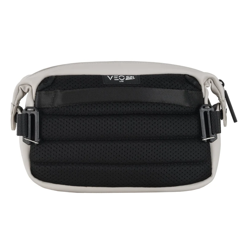 Vanguard Veo Lite S2L CM - Funda para cámara