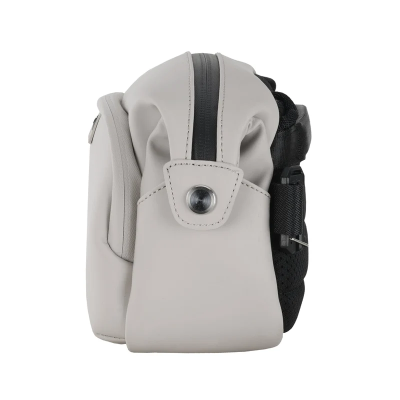 Vanguard Veo Lite S2L CM - Funda para cámara