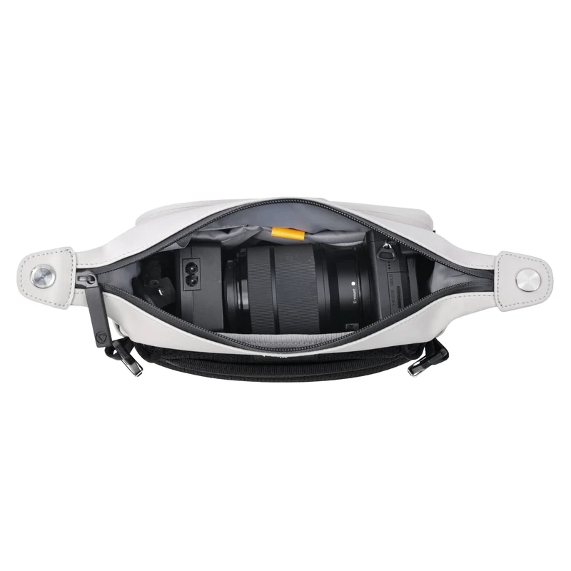 Vanguard Veo Lite S2L CM - Funda para cámara
