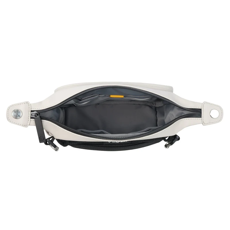 Vanguard Veo Lite S2L CM - Funda para cámara